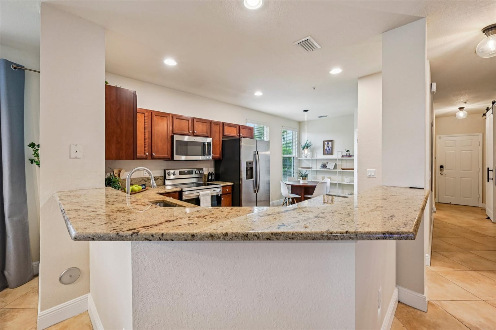 4714 Monarch Way, Coconut Creek, FL 33073 photo 11