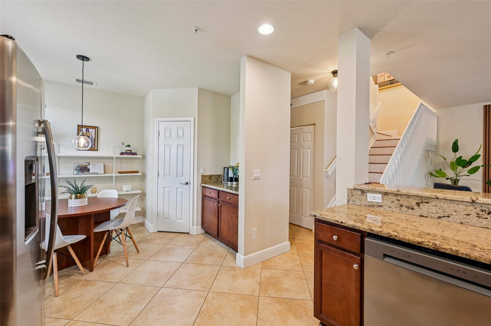 4714 Monarch Way, Coconut Creek, FL 33073 photo 12
