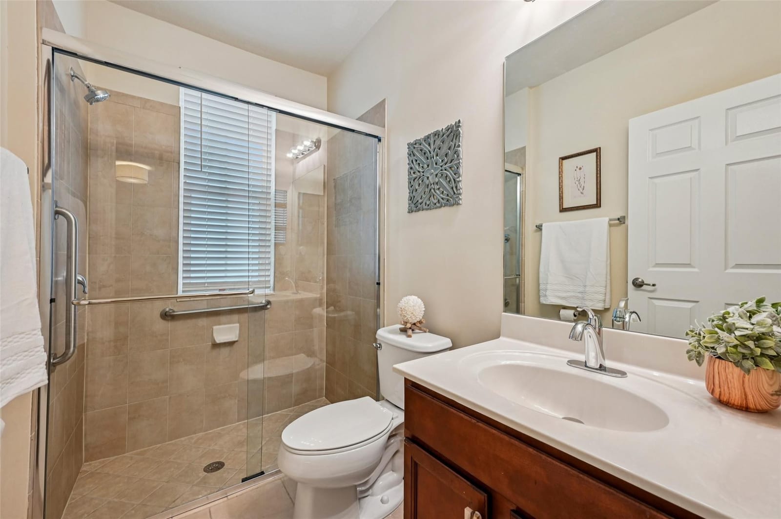 4714 Monarch Way, Coconut Creek, FL 33073 photo 16