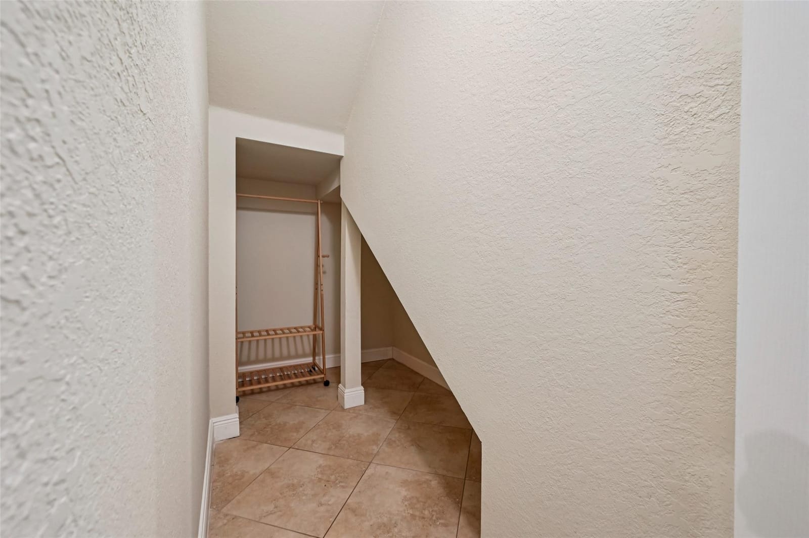 4714 Monarch Way, Coconut Creek, FL 33073 photo 17