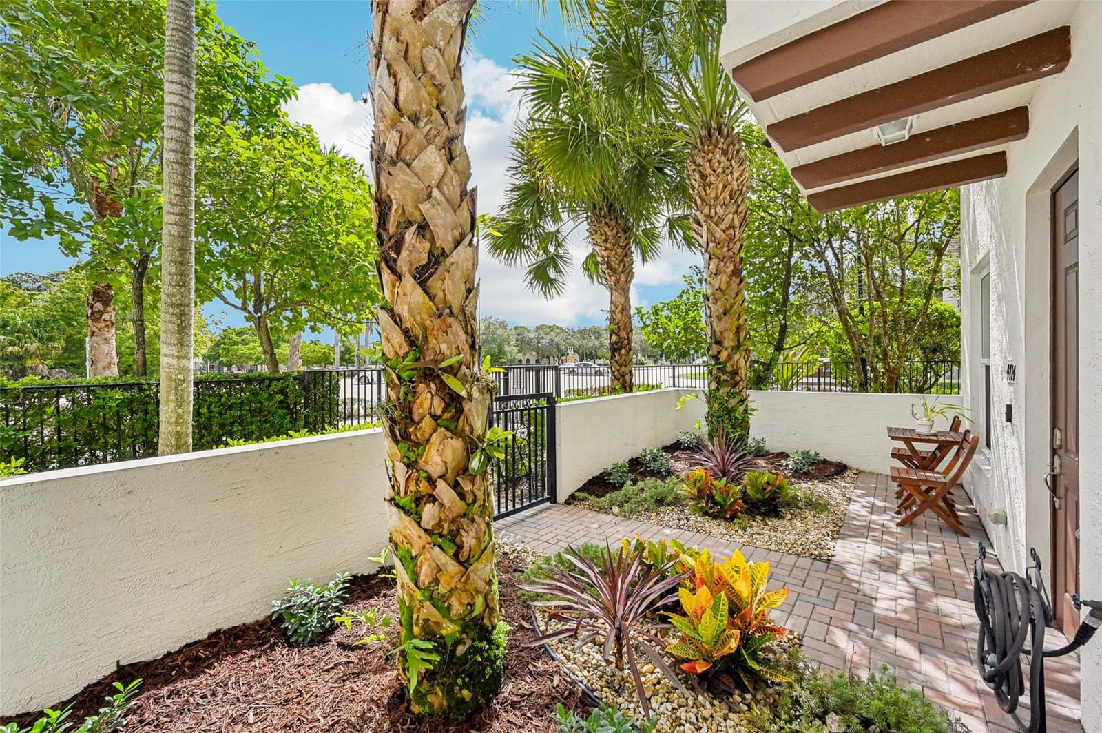 4714 Monarch Way, Coconut Creek, FL 33073 photo 3