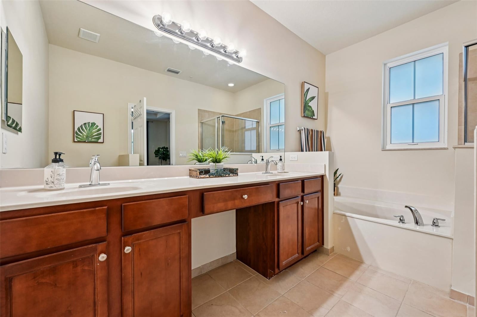 4714 Monarch Way, Coconut Creek, FL 33073 photo 24