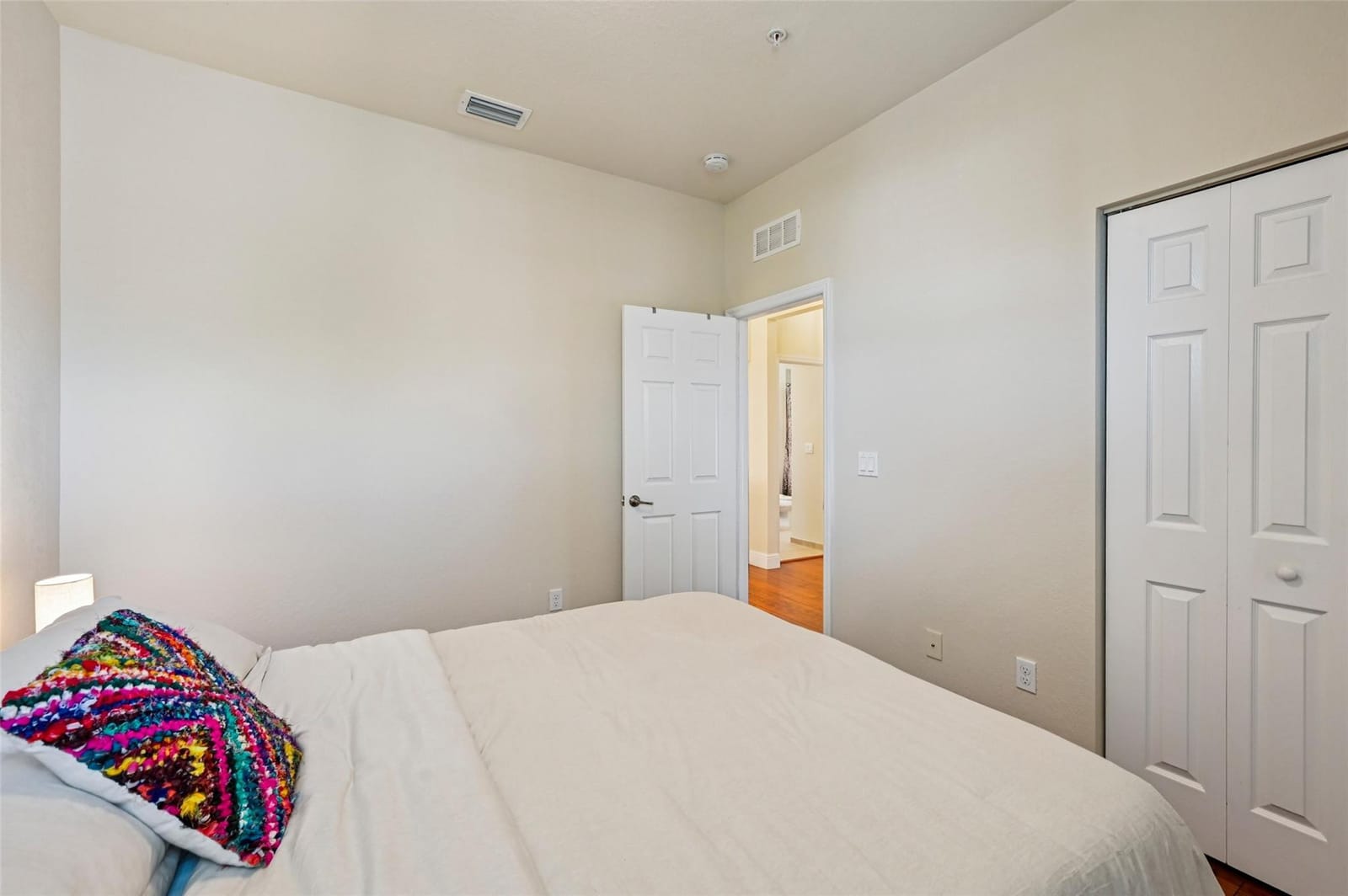 4714 Monarch Way, Coconut Creek, FL 33073 photo 27