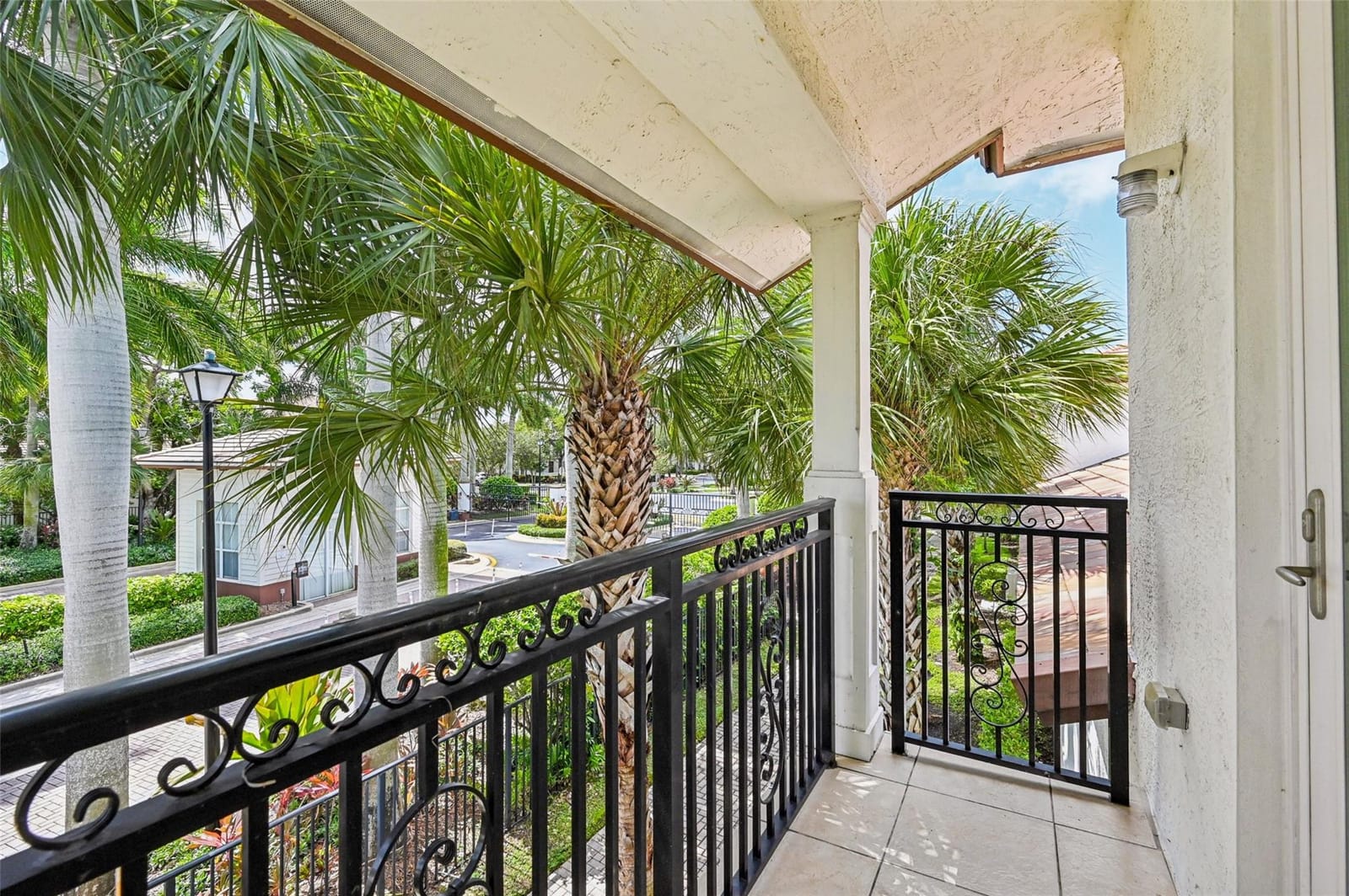4714 Monarch Way, Coconut Creek, FL 33073 photo 29
