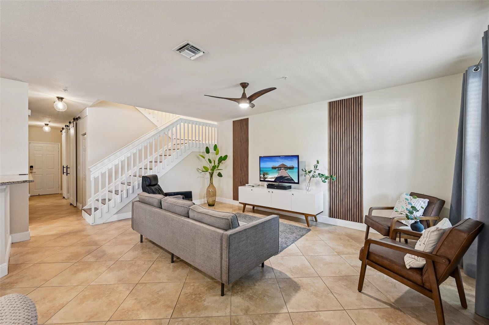 4714 Monarch Way, Coconut Creek, FL 33073 photo 4