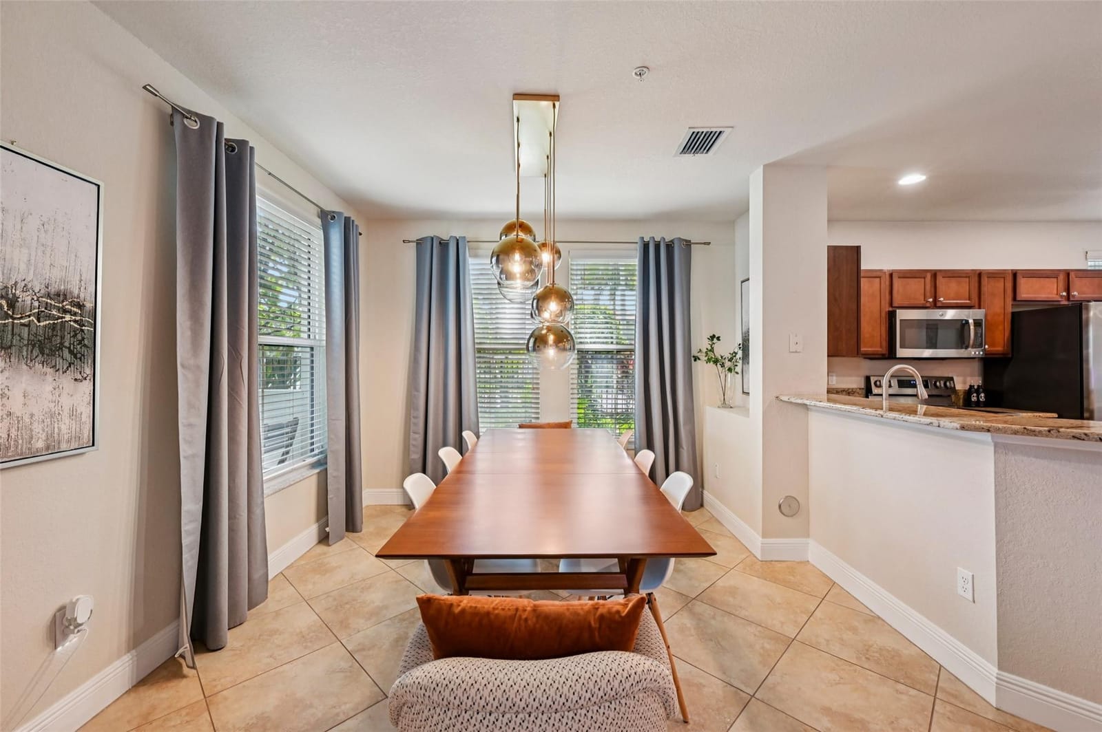 4714 Monarch Way, Coconut Creek, FL 33073 photo 6
