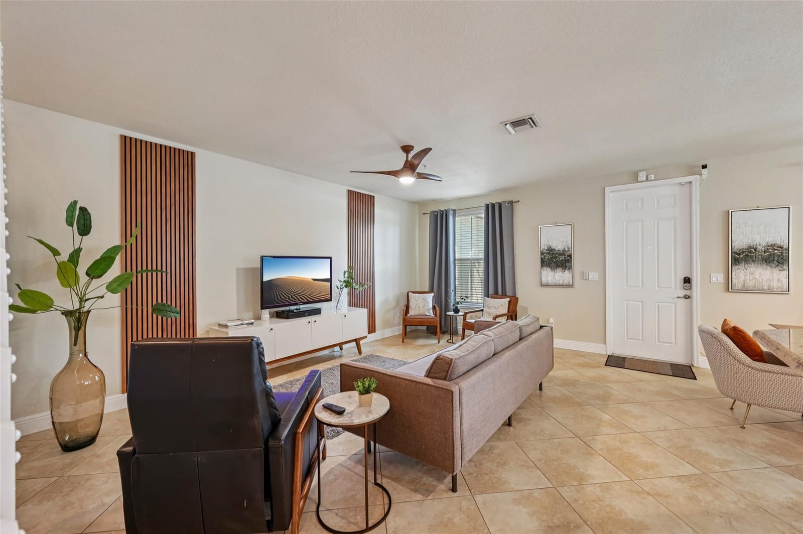 4714 Monarch Way, Coconut Creek, FL 33073 photo 8