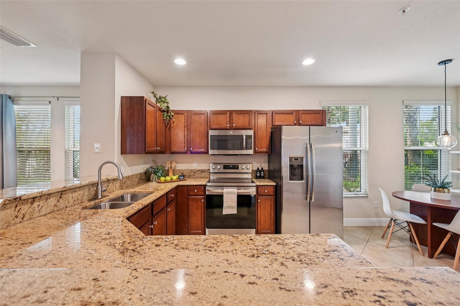 4714 Monarch Way, Coconut Creek, FL 33073 photo 9