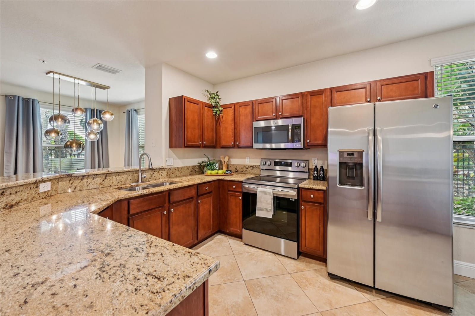 4714 Monarch Way, Coconut Creek, FL 33073 photo 10