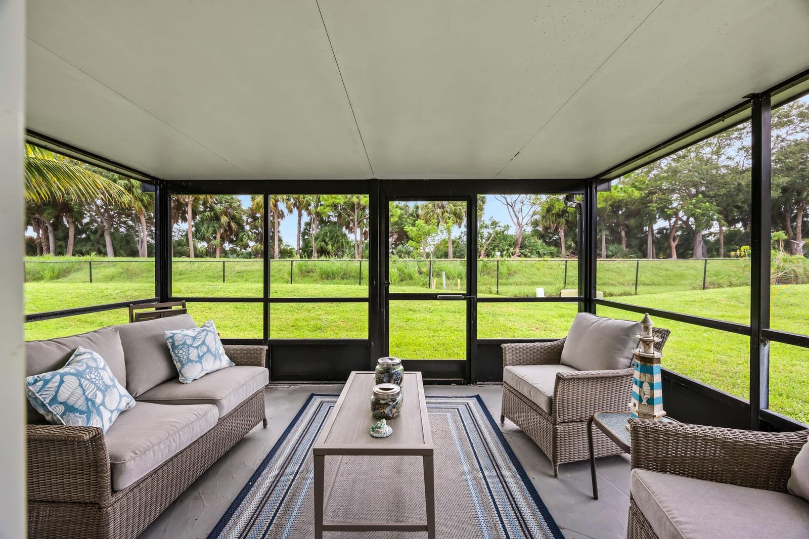 13379 Via Vesta B, Delray Beach, FL 33484