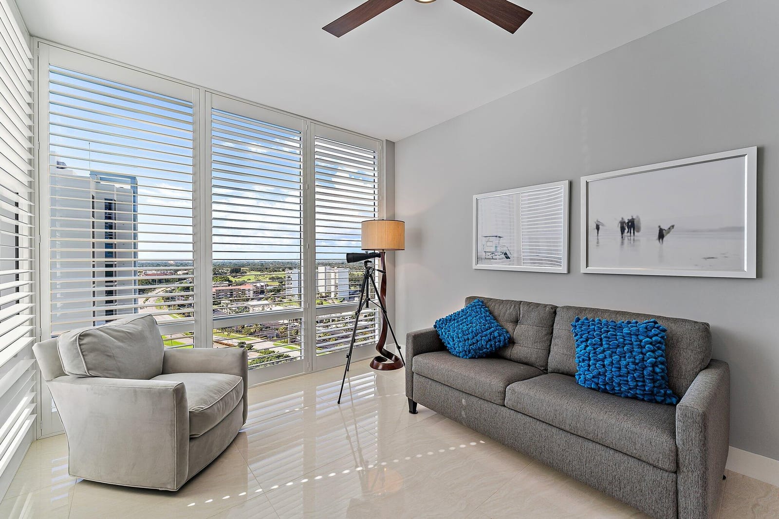 1 Water Club Way 1704 — photo 11