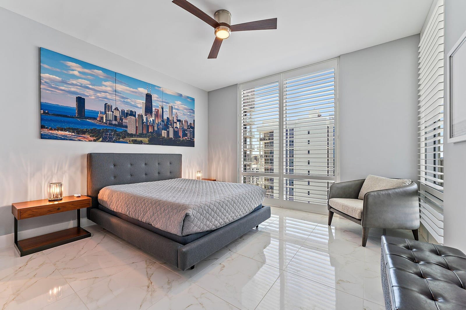 1 Water Club Way 1704, North Palm Beach, FL 33408 photo 13