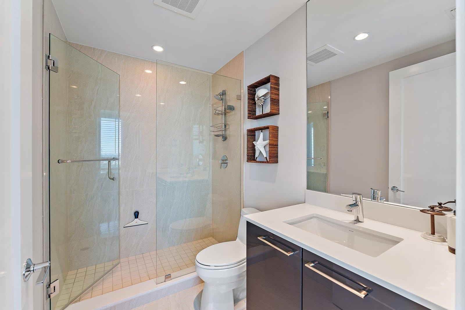 1 Water Club Way 1704, North Palm Beach, FL 33408 photo 14