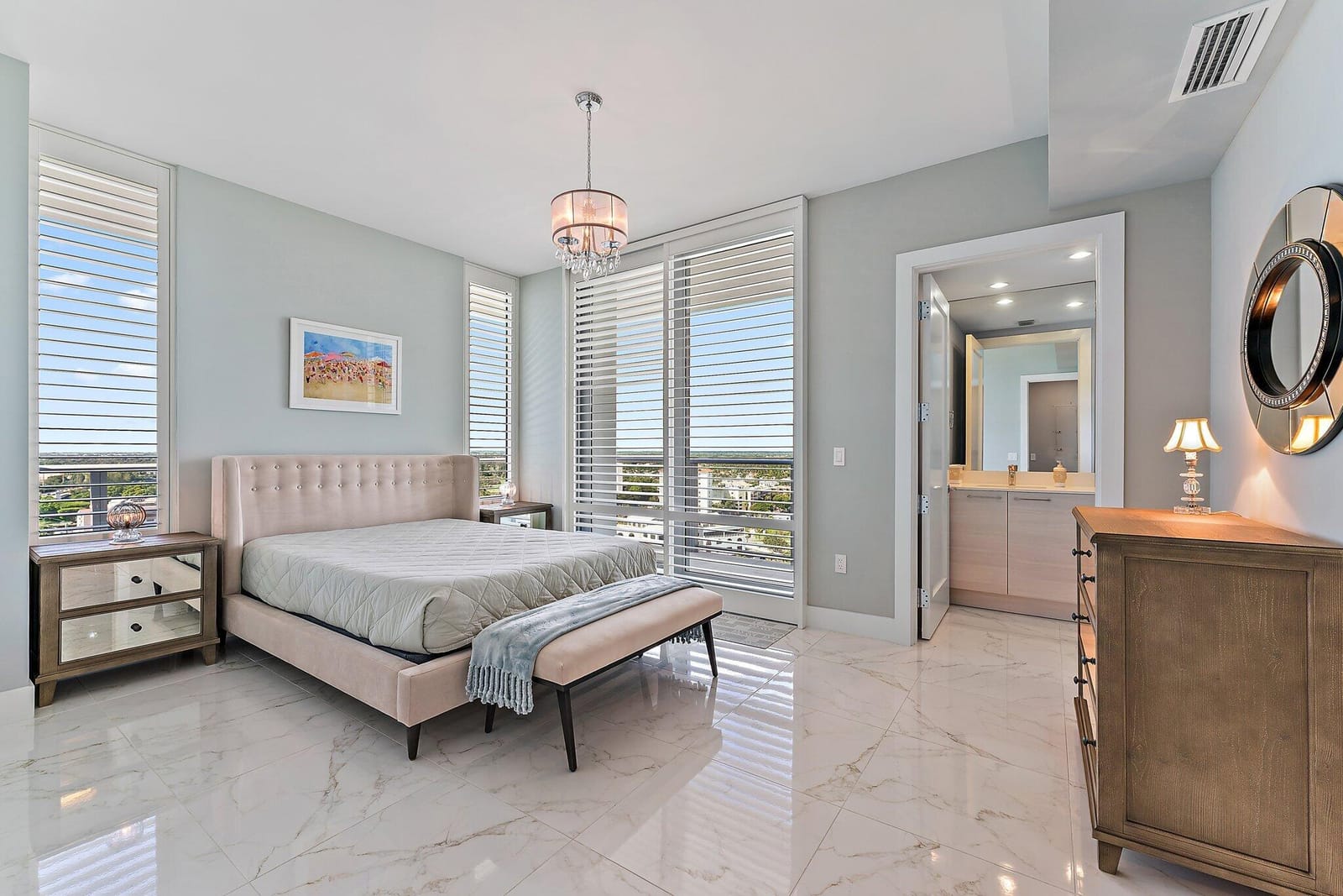 1 Water Club Way 1704, North Palm Beach, FL 33408 photo 15