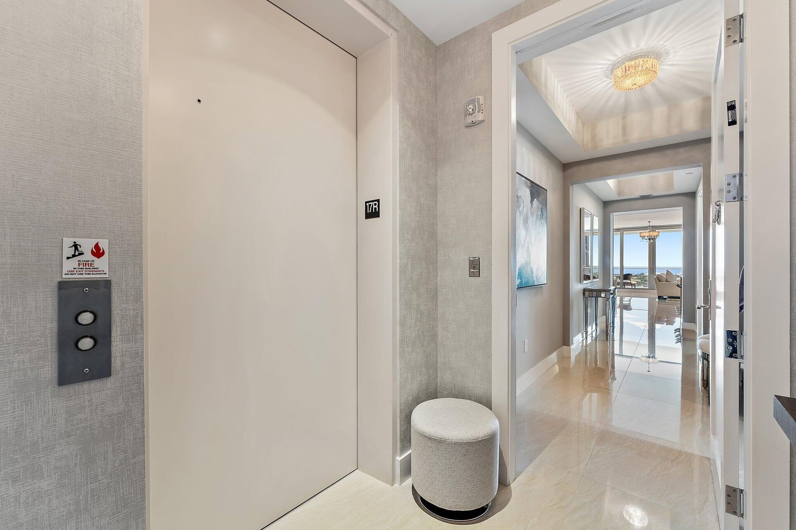 1 Water Club Way 1704, North Palm Beach, FL 33408 photo 17