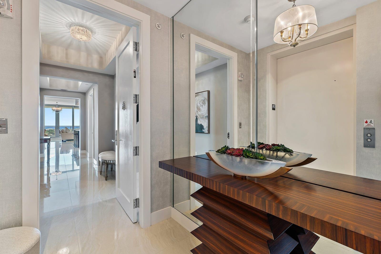 1 Water Club Way 1704, North Palm Beach, FL 33408 photo 18