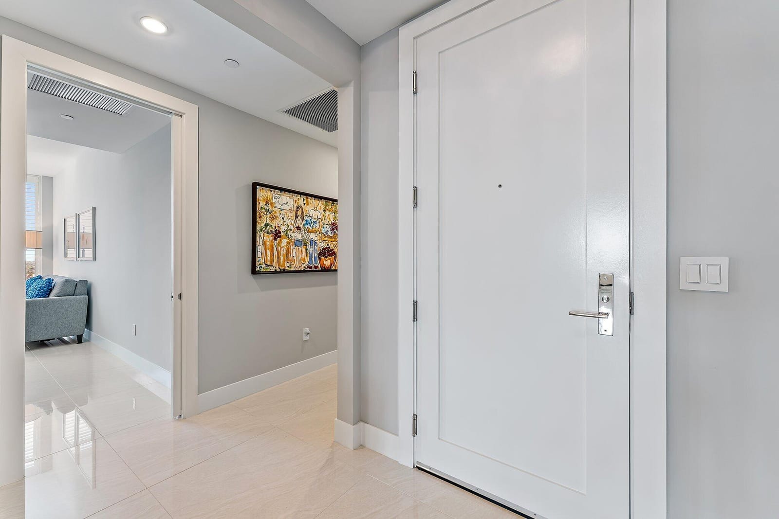 1 Water Club Way 1704, North Palm Beach, FL 33408 photo 19