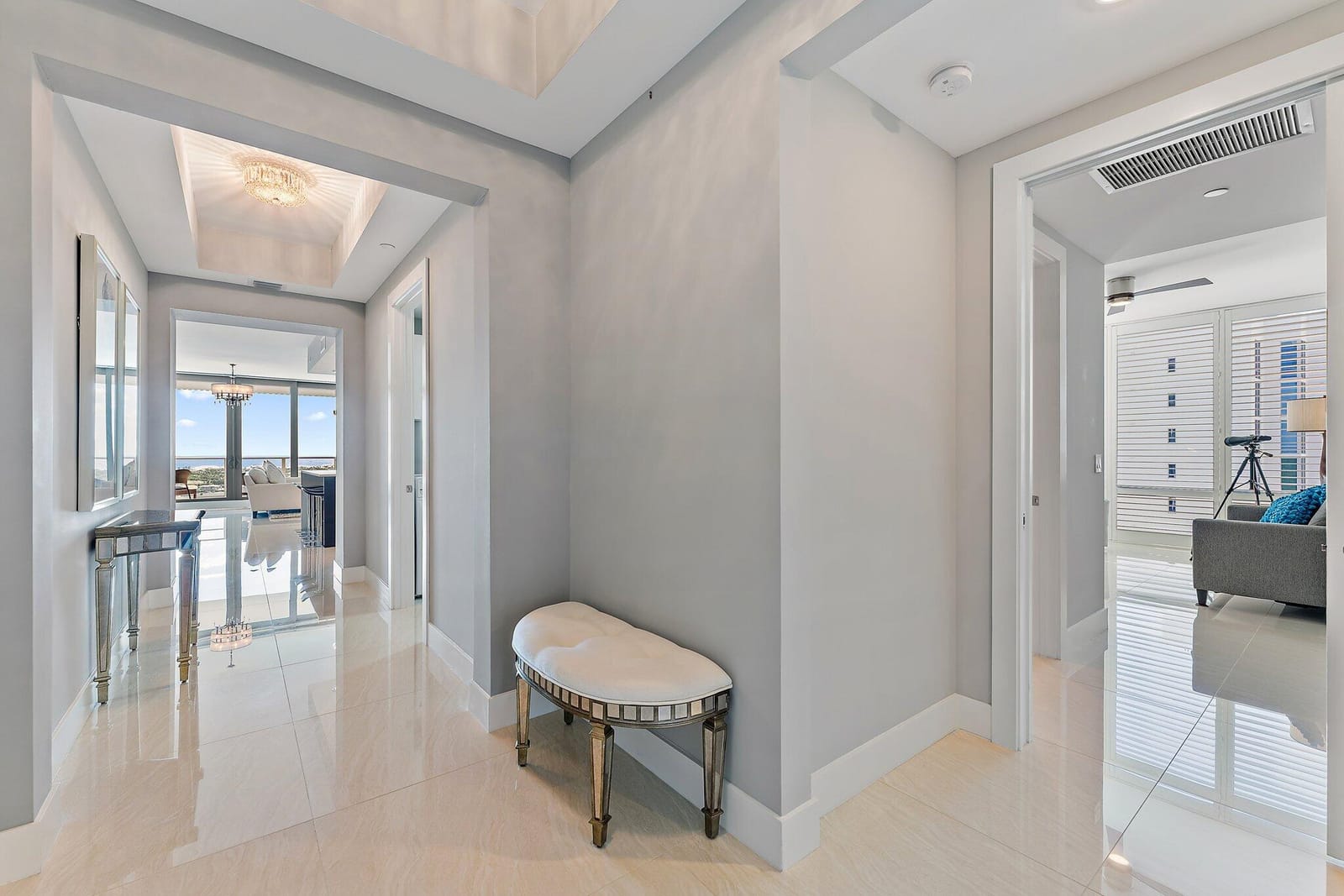 1 Water Club Way 1704, North Palm Beach, FL 33408 photo 20