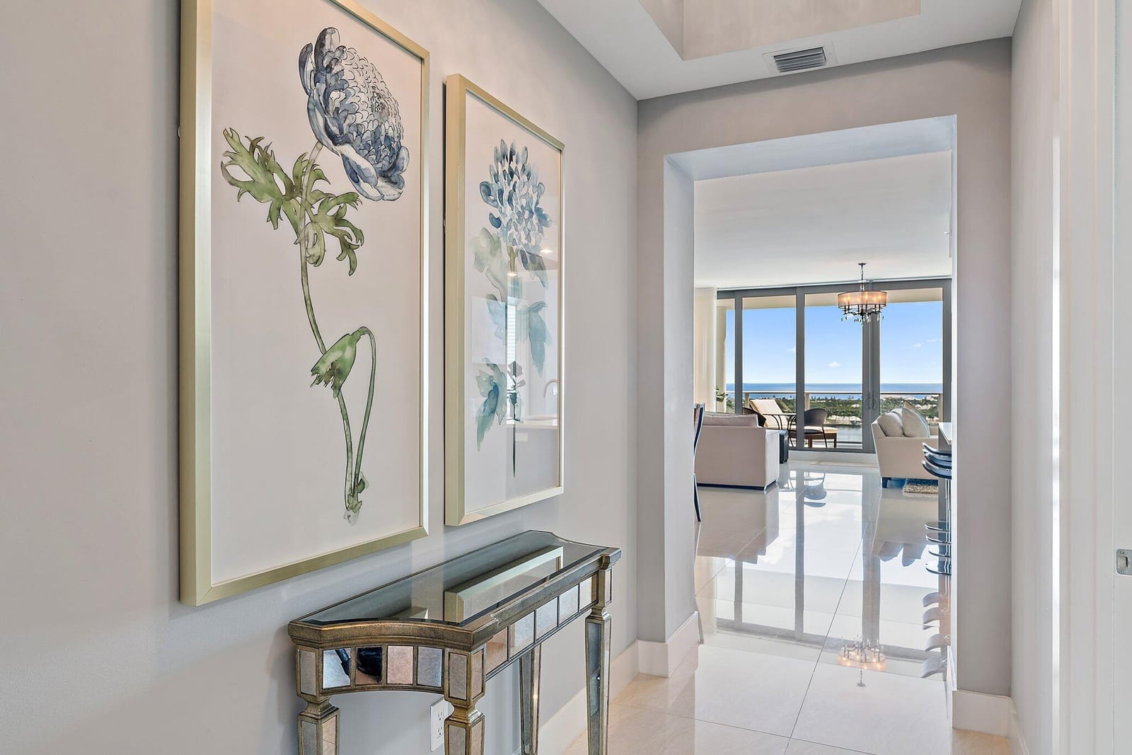 1 Water Club Way 1704, North Palm Beach, FL 33408 photo 21