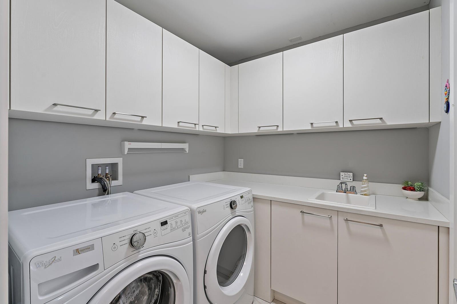 1 Water Club Way 1704, North Palm Beach, FL 33408 photo 22