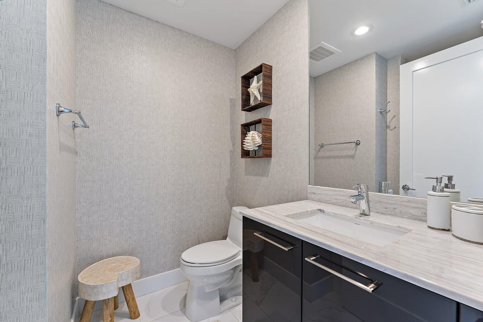 1 Water Club Way 1704, North Palm Beach, FL 33408 photo 23