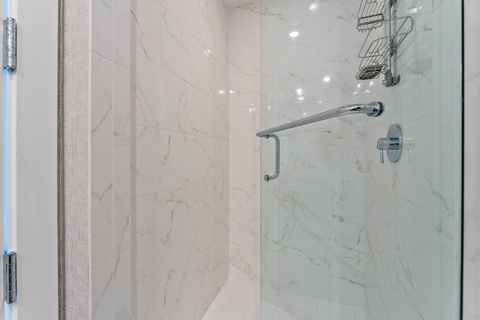 1 Water Club Way 1704, North Palm Beach, FL 33408 photo 24