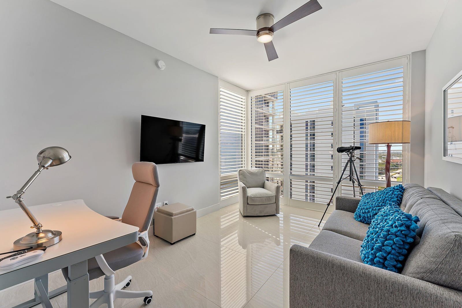 1 Water Club Way 1704, North Palm Beach, FL 33408 photo 25