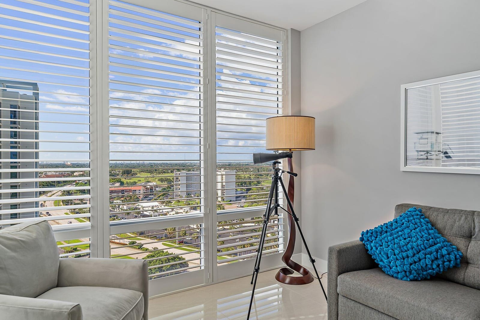 1 Water Club Way 1704, North Palm Beach, FL 33408 photo 26