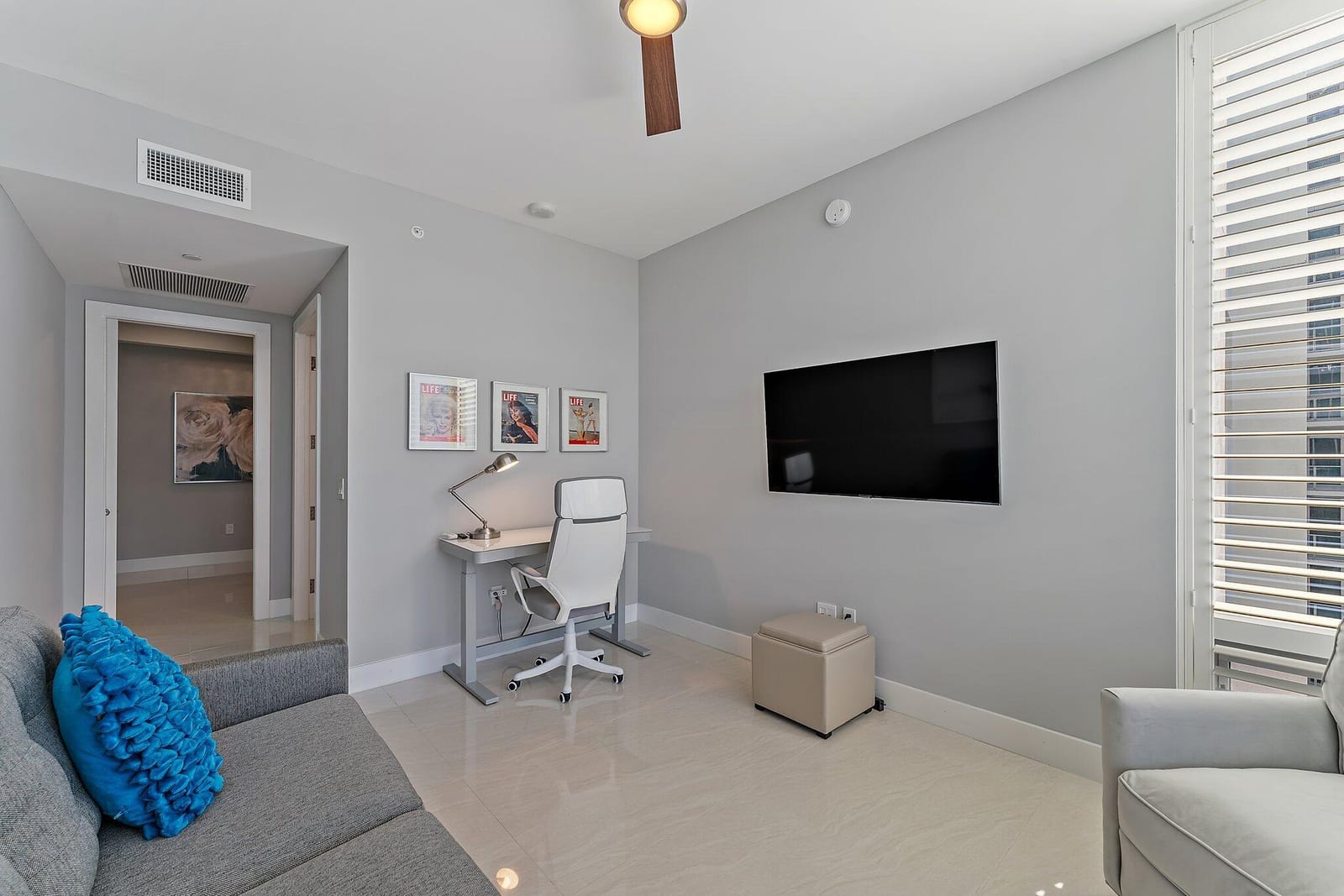 1 Water Club Way 1704, North Palm Beach, FL 33408 photo 27