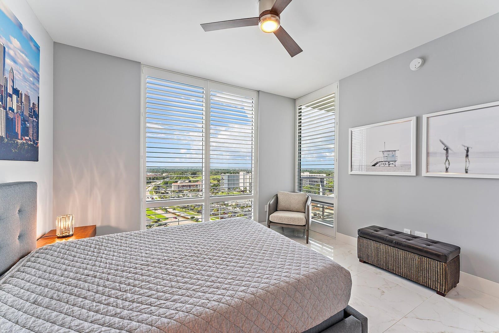1 Water Club Way 1704, North Palm Beach, FL 33408 photo 28