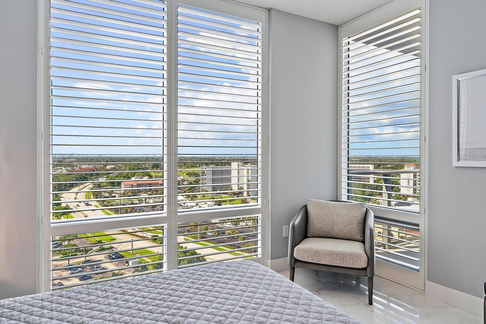 1 Water Club Way 1704, North Palm Beach, FL 33408 photo 29