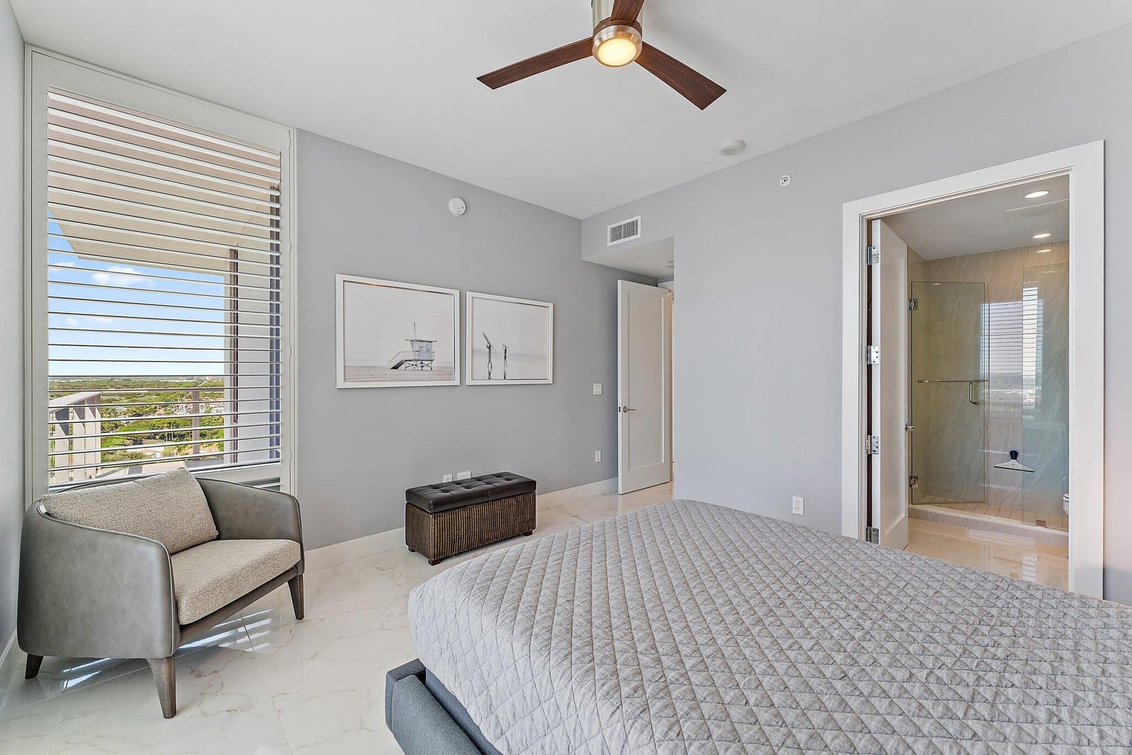 1 Water Club Way 1704, North Palm Beach, FL 33408 photo 30