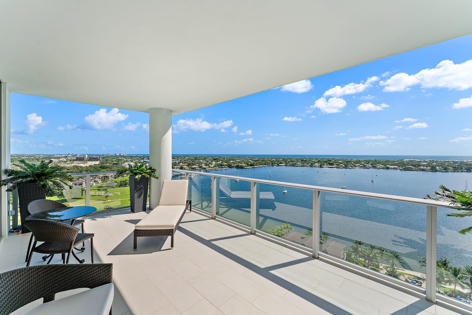 1 Water Club Way 1704 — photo 7