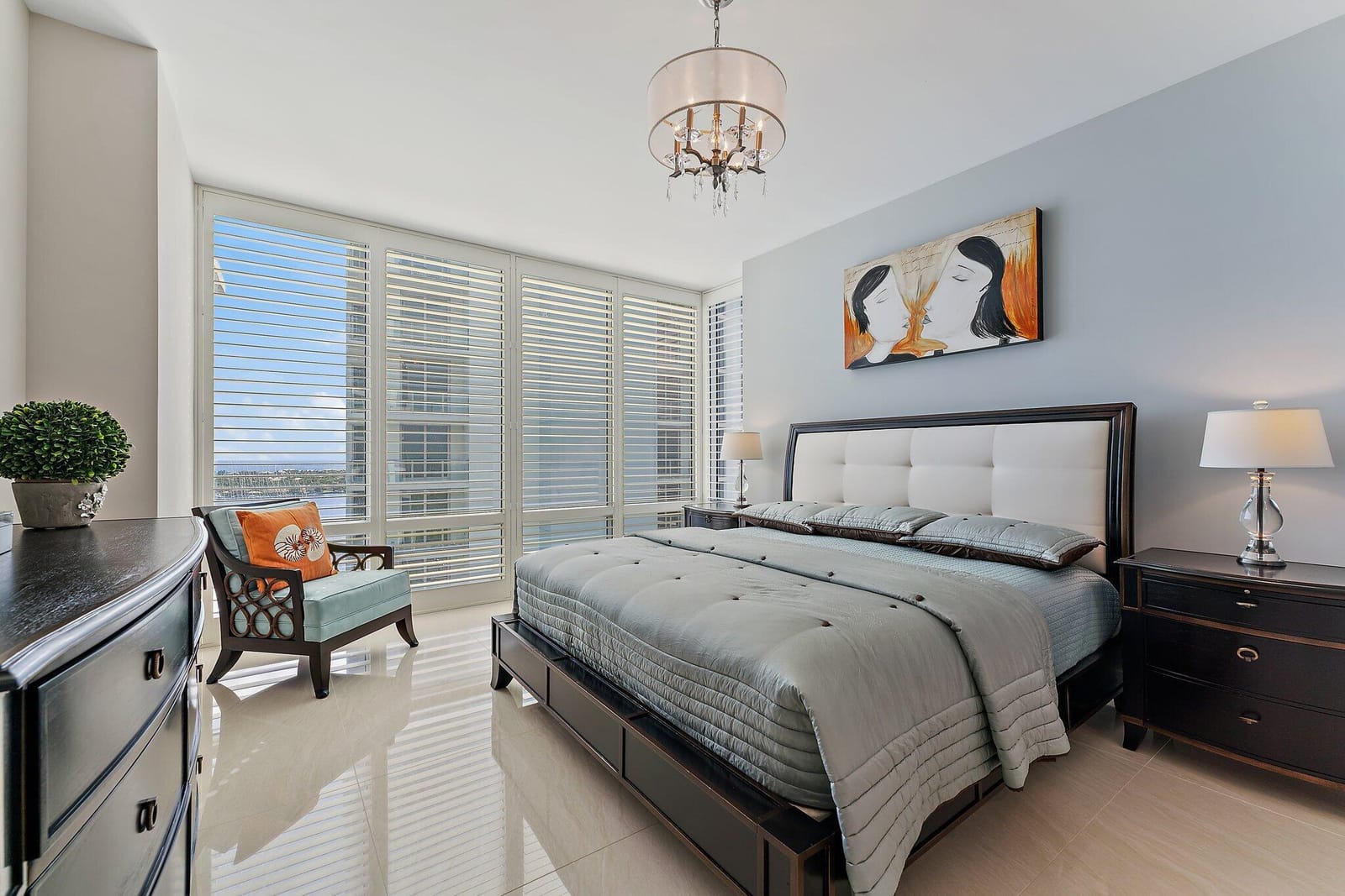 1 Water Club Way 1704 — photo 8
