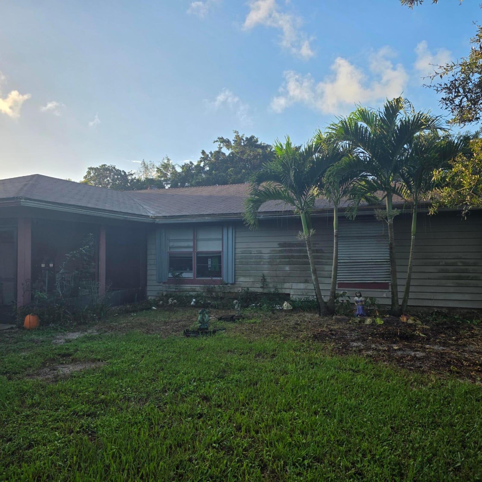 16244 E Grand National Drive, Loxahatchee, FL 33470