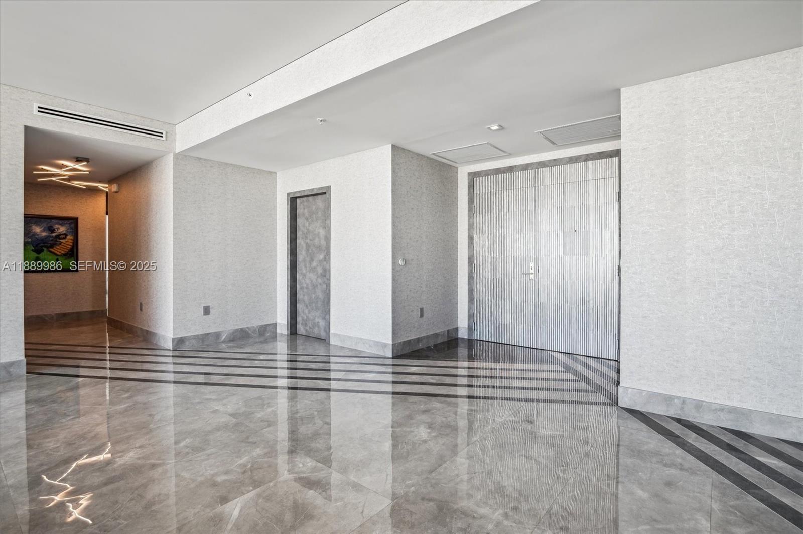 330 Sunny Isles Boulevard 5UPH04, Sunny Isles Beach, FL 33160 photo 14