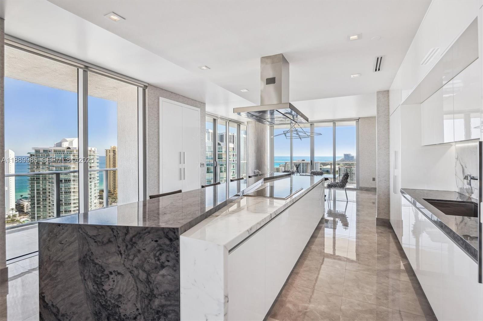 330 Sunny Isles Boulevard 5UPH04, Sunny Isles Beach, FL 33160 photo 25