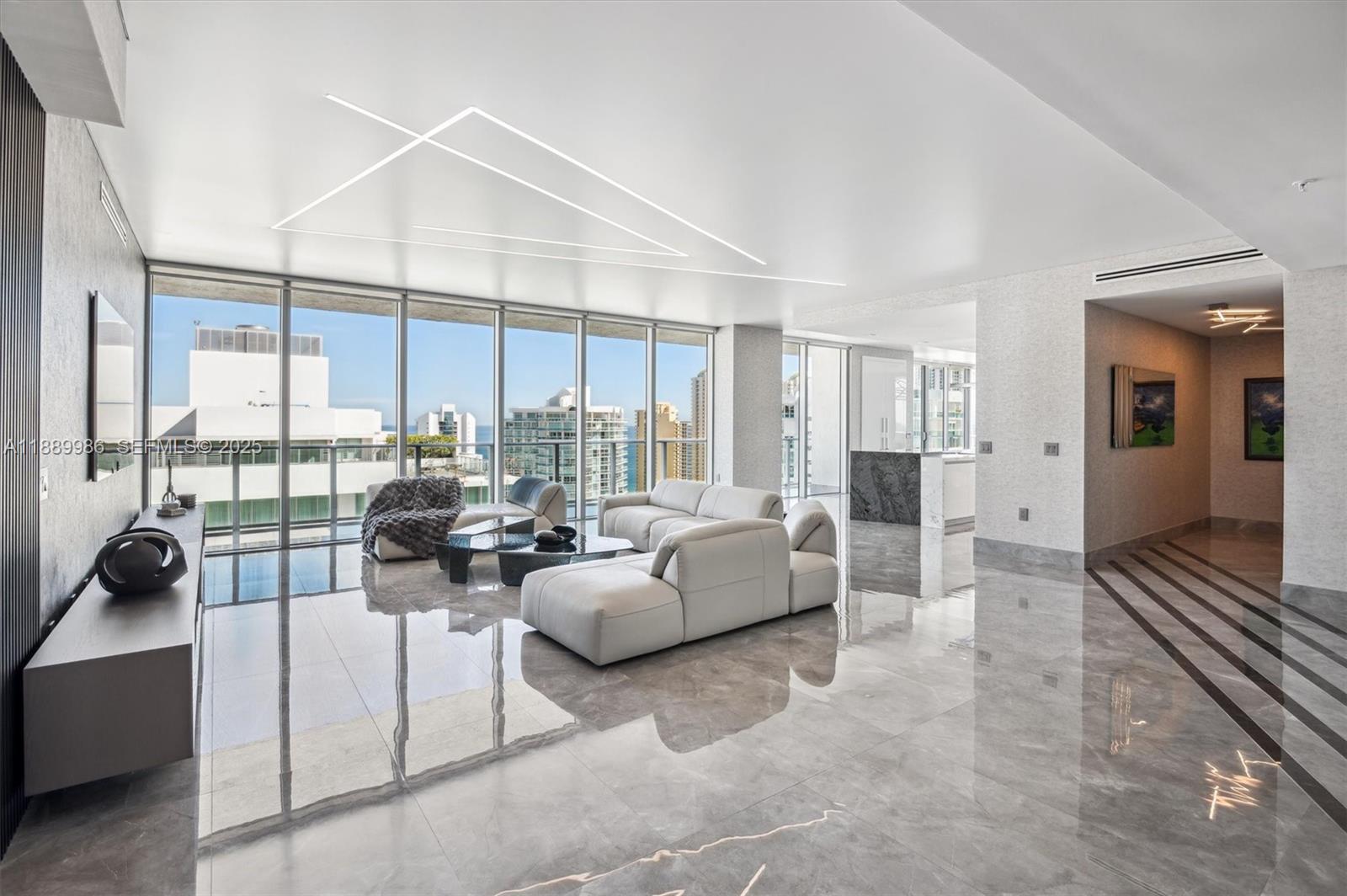 330 Sunny Isles Boulevard 5UPH04 — photo 5