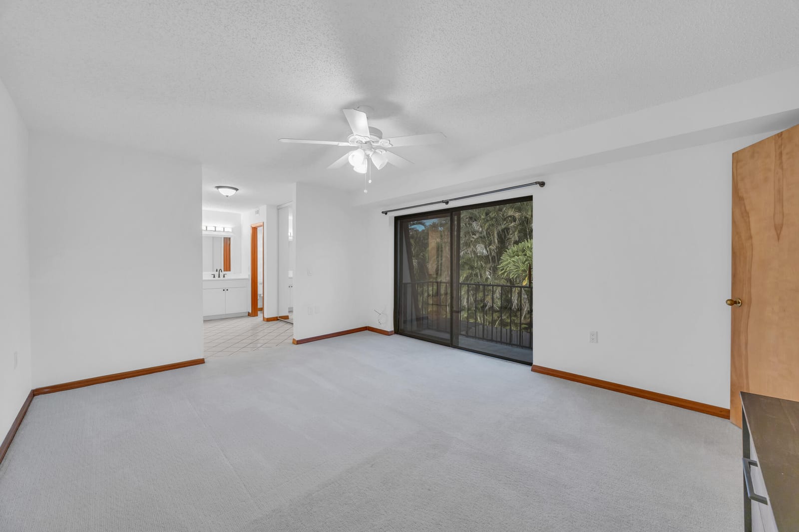 1914 19th Lane, Palm Beach Gardens, FL 33418 photo 23
