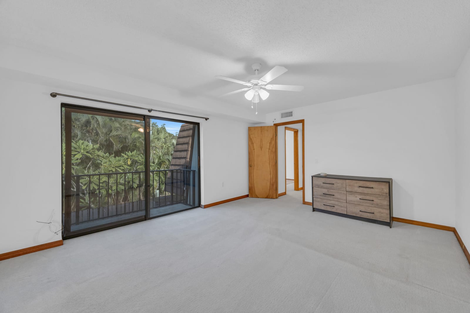 1914 19th Lane, Palm Beach Gardens, FL 33418 photo 25