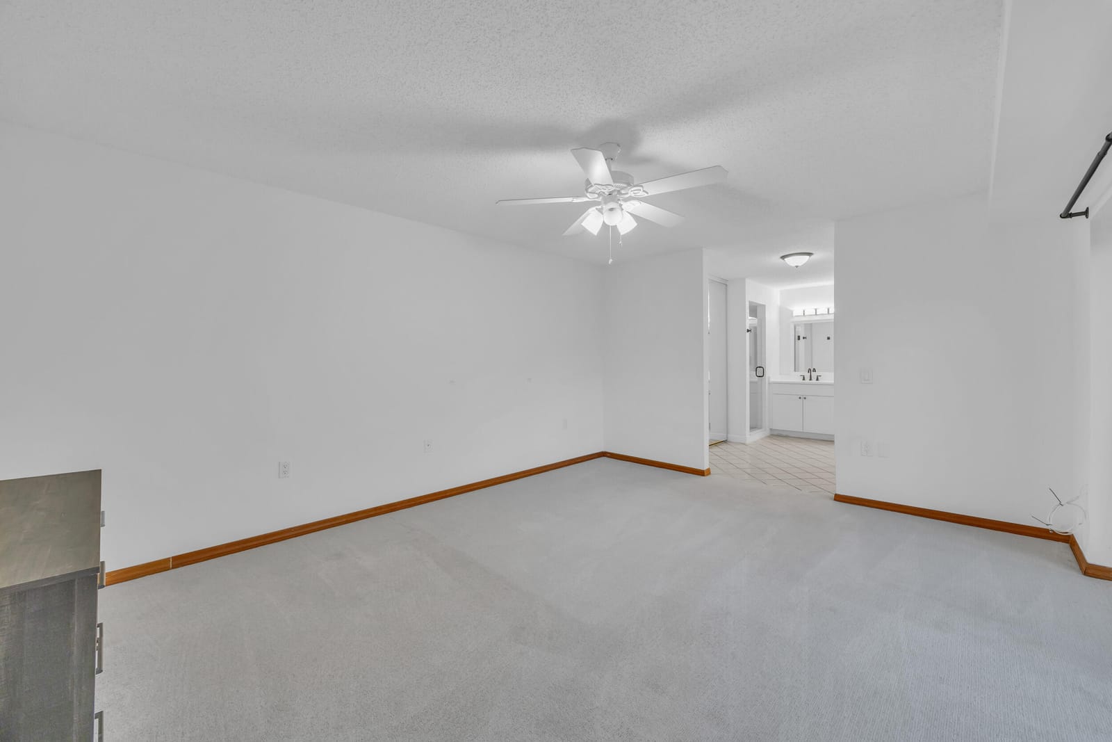 1914 19th Lane, Palm Beach Gardens, FL 33418 photo 26