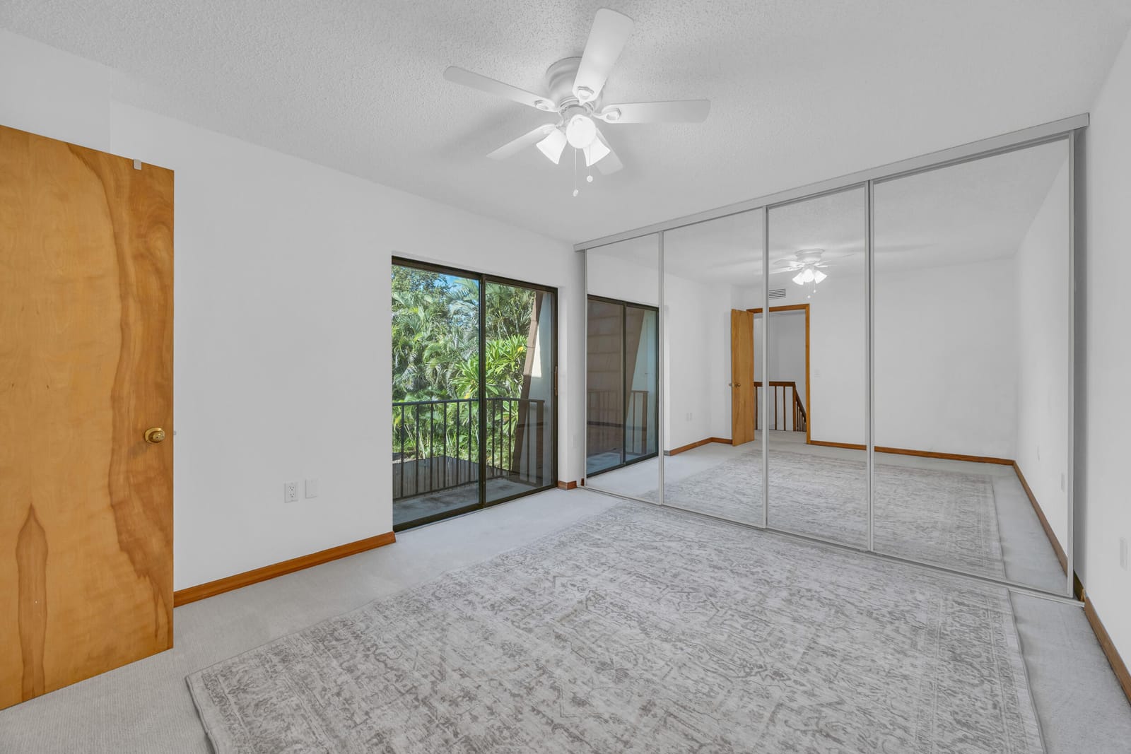 1914 19th Lane, Palm Beach Gardens, FL 33418 photo 29