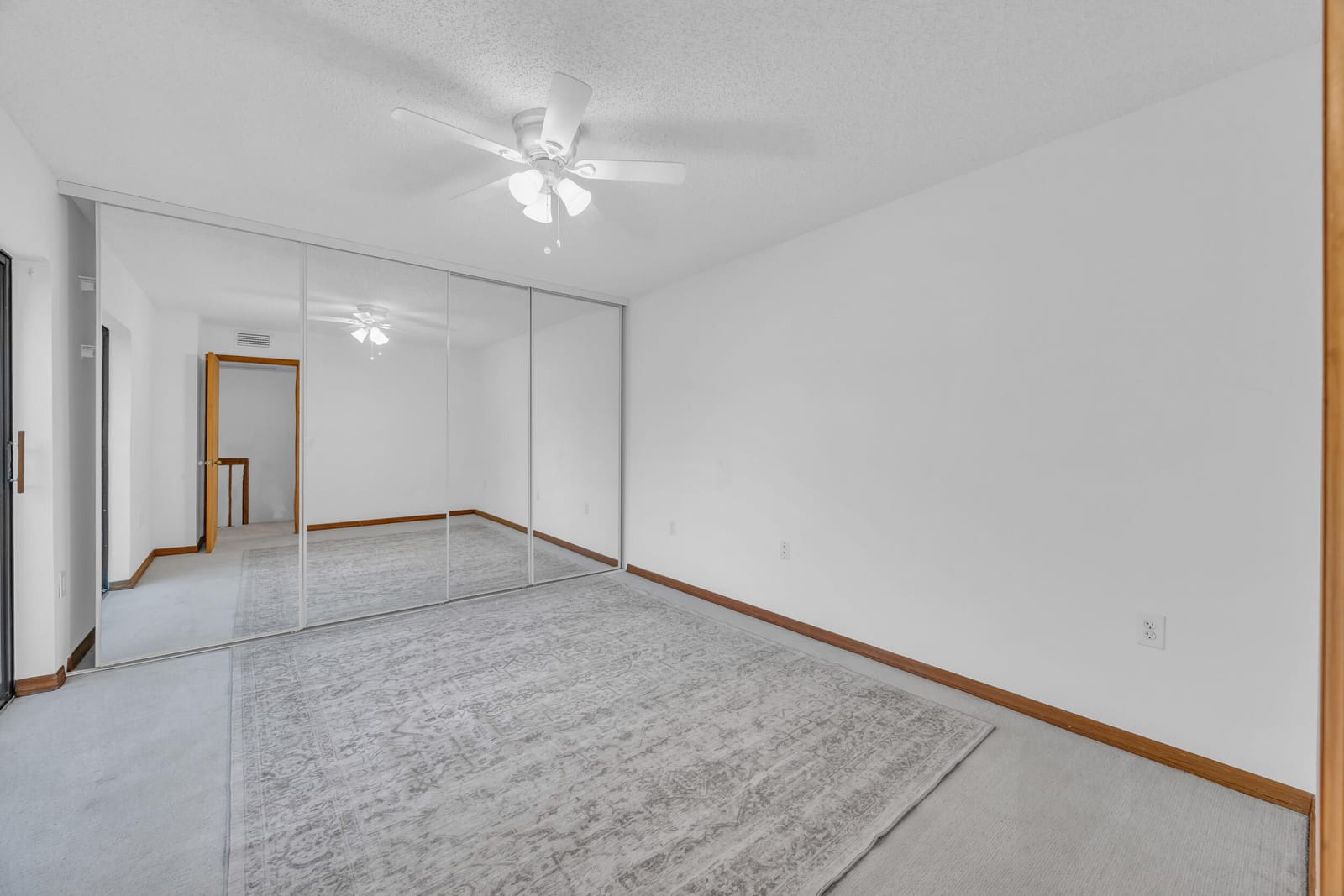 1914 19th Lane, Palm Beach Gardens, FL 33418 photo 30