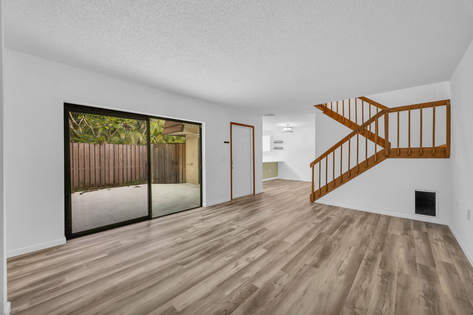 1914 19th Lane, Palm Beach Gardens, FL 33418 photo 8