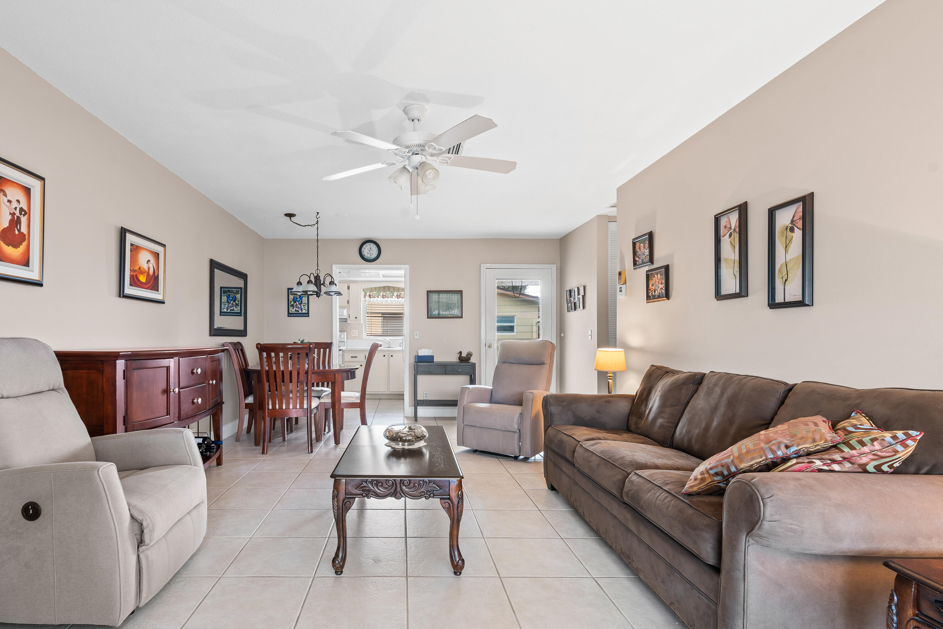 2822 Crosley Drive W B, West Palm Beach, FL 33415, West Palm Beach