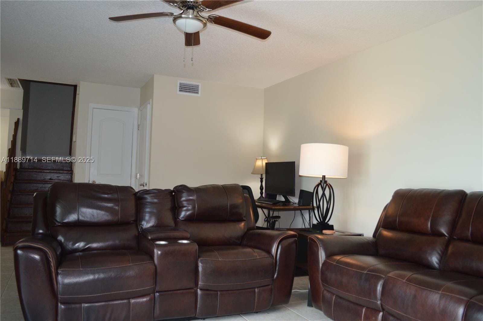 6340 Red Pine Lane A, Greenacres, FL 33415 photo 11