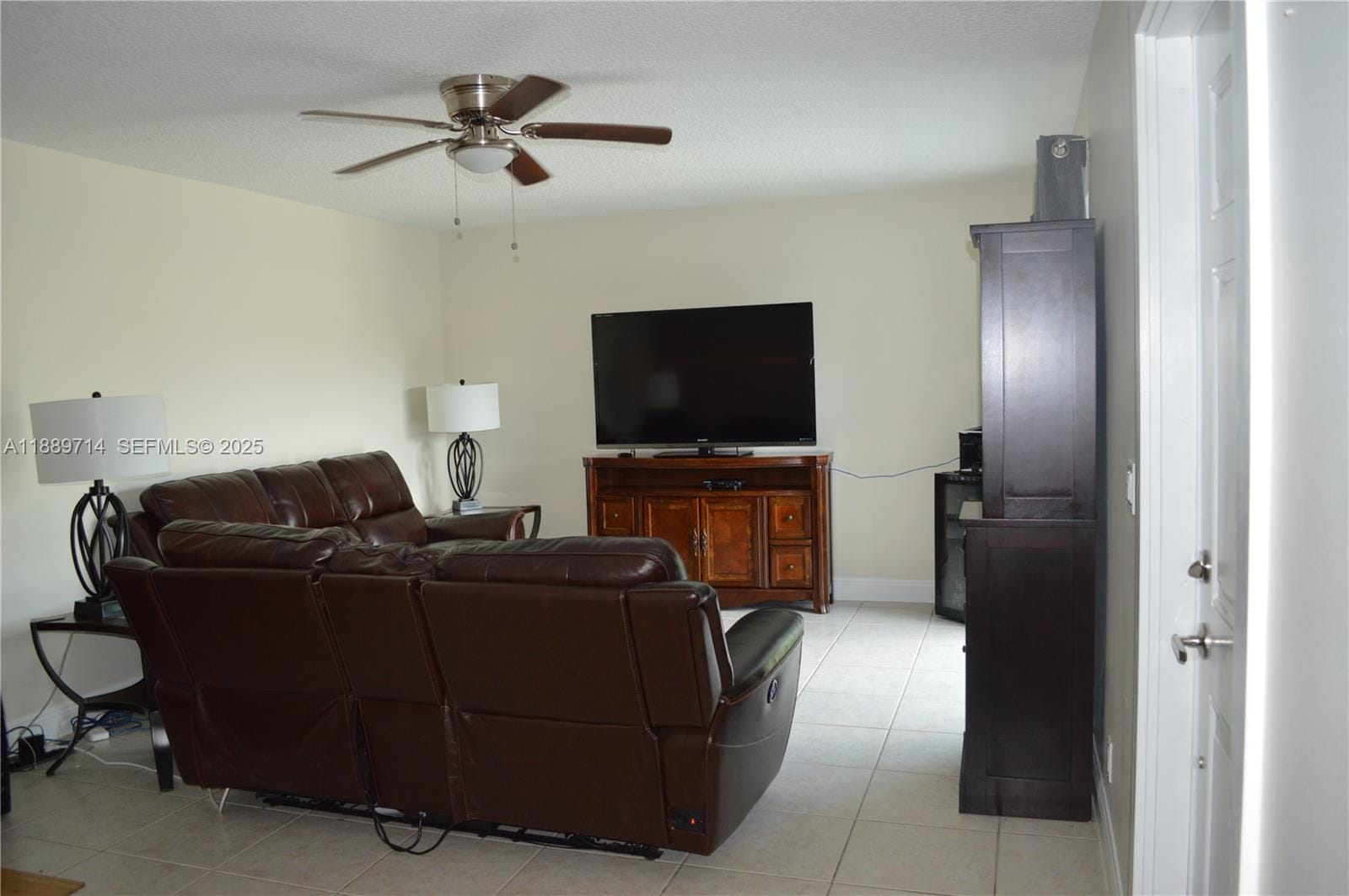 6340 Red Pine Lane A, Greenacres, FL 33415 photo 12
