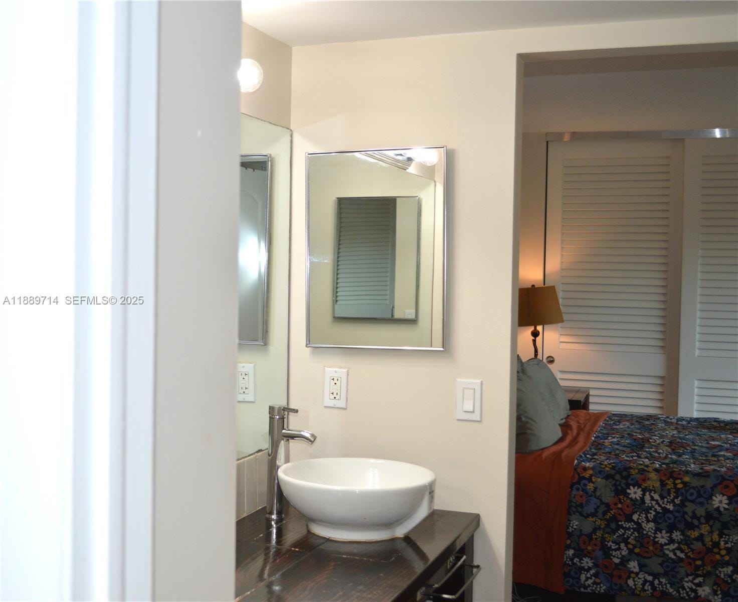 6340 Red Pine Lane A, Greenacres, FL 33415 photo 27