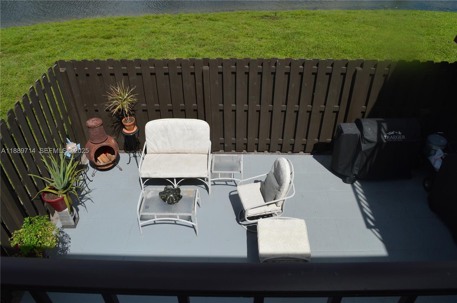 6340 Red Pine Lane A, Greenacres, FL 33415 photo 4