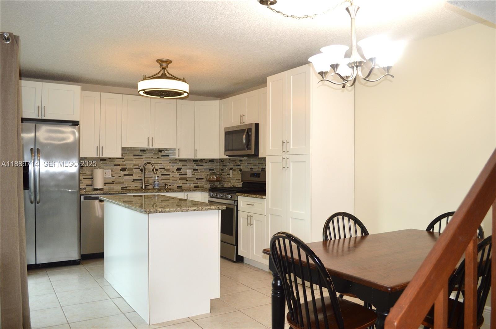 6340 Red Pine Lane A, Greenacres, FL 33415 photo 6